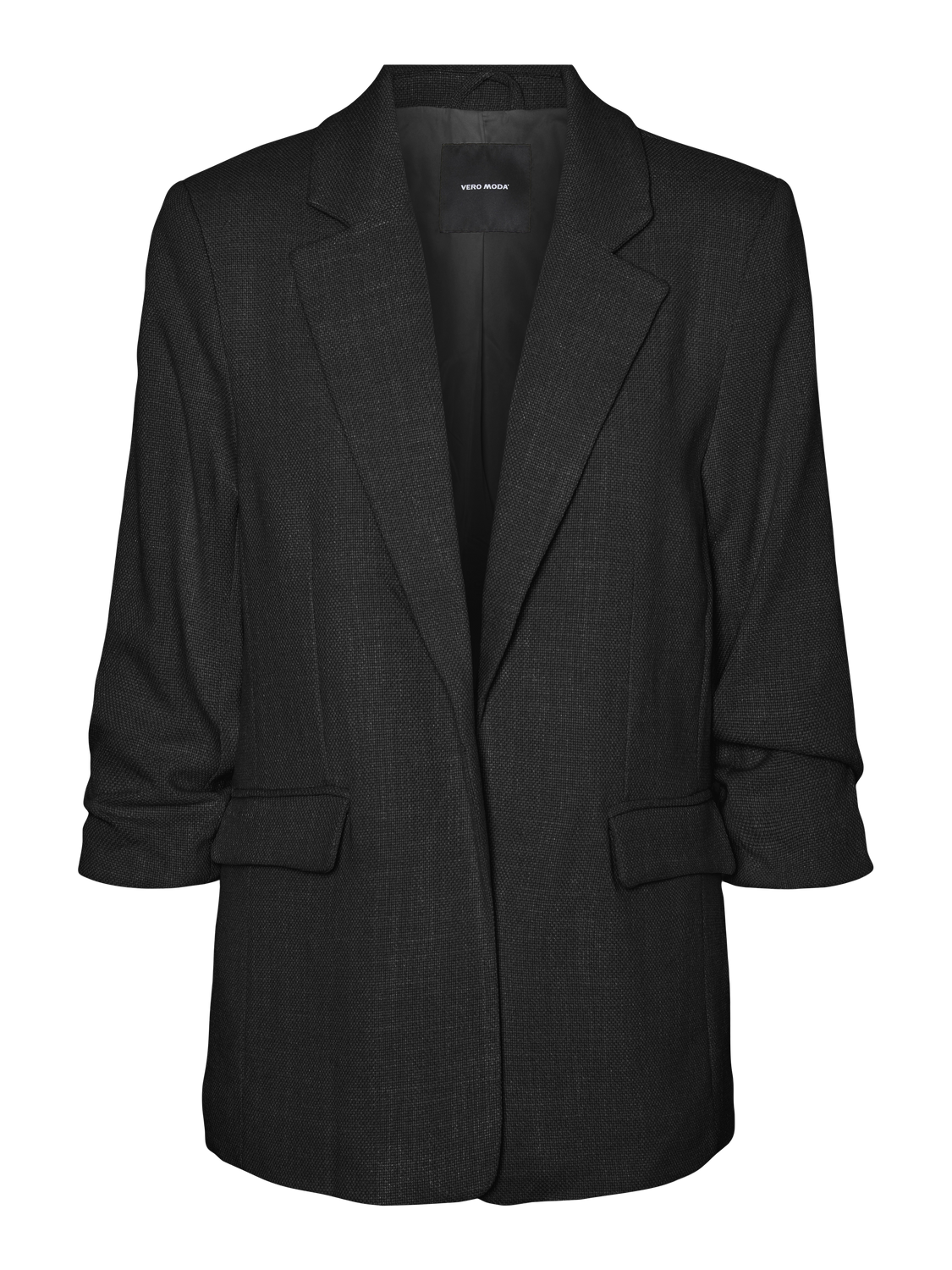 VMFRIDA Blazer - Black